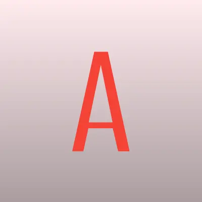 Администрация Автовокзала Волчанск