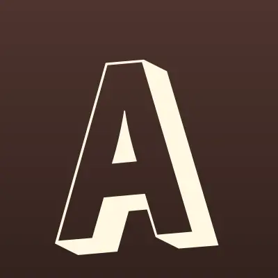 Автоленд