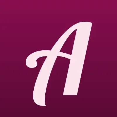 Автомойка самообслуживания