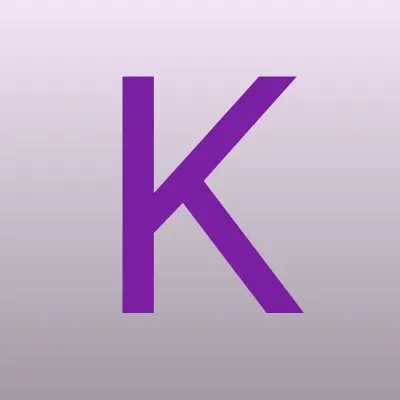 Капитель
