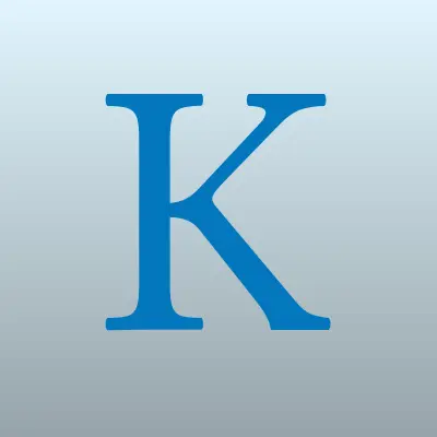 Кинотеатр Волчанский