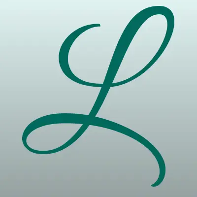 Лечебница Ветеринарная