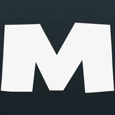 Мотив