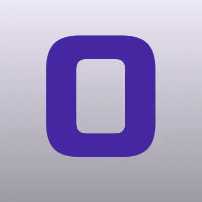 Отделение почтовой связи № 624941