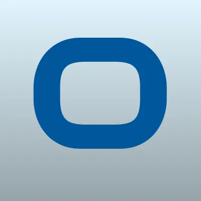Отделение полиции № 10