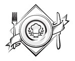 Хостел Серов - иконка «ресторан» в Волчанске